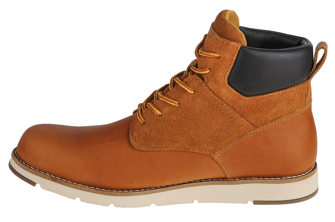 Obuv Levi's Jax Plus 232198-1700-74 – Obrázok 2