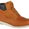 Levi's Jax Plus 232198-1700-74