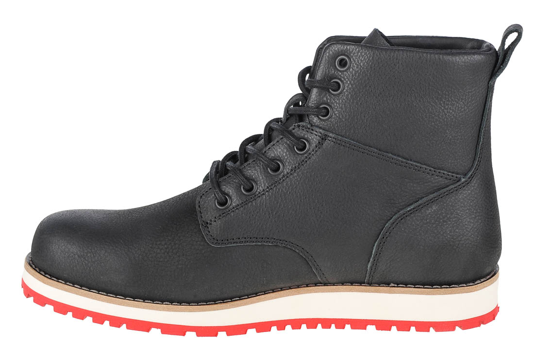 Obuv Levi's Jax Lux 232322-710-59 – Obrázok 2