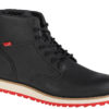Levi's Jax Lux 232322-710-59