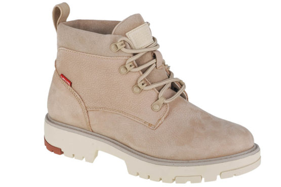Levi´s Solvi Ankle 233618-932-23