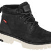 Levi´s Solvi Ankle 233618-932-59