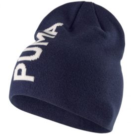 Puma-23433-02