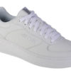 Skechers Sport Court 92 237188-WHT