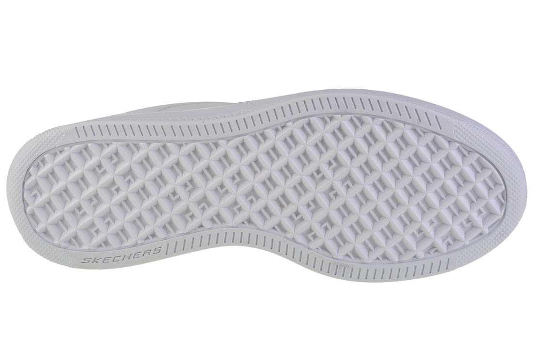 Obuv Skechers Sport Court 92 237188-WHT – Obrázok 4
