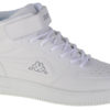 Kappa Bash Mid 242610-1014