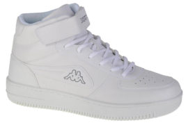 Kappa Bash Mid 242610-1014