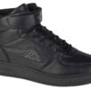 Kappa Bash Mid 242610-1116