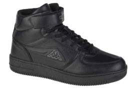 Kappa Bash Mid 242610-1116