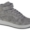 Kappa Bash Mid Fur 242799-1614