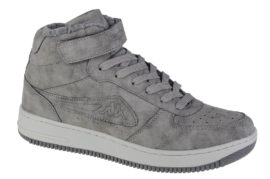 Kappa Bash Mid Fur 242799-1614