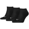 Puma-2610800012-00