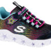 Skechers Cosmic Charm 302452L-BKMT
