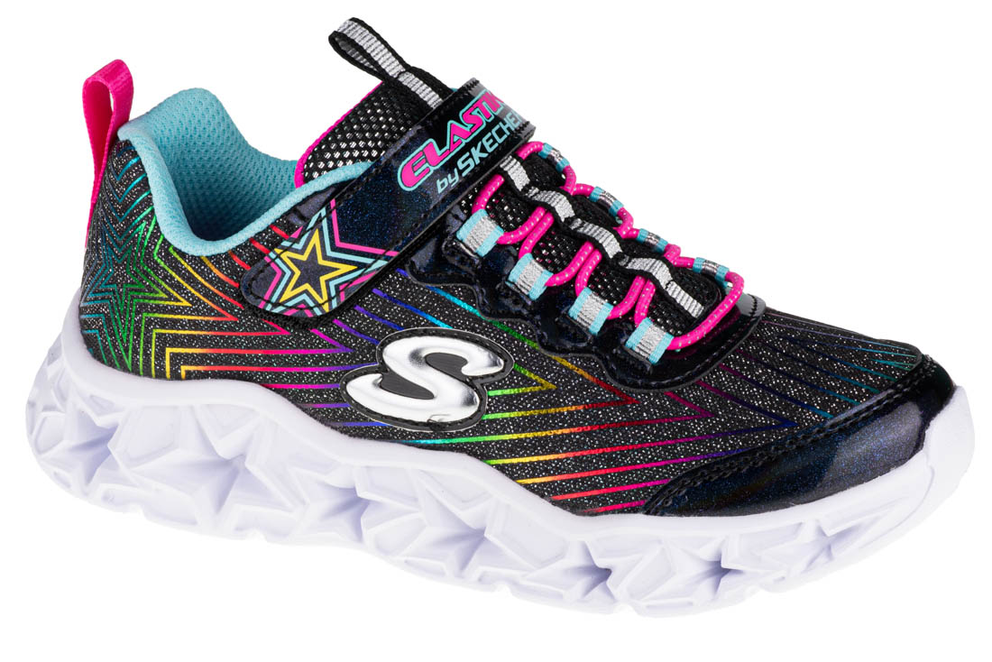Skechers Cosmic Charm 302452L-BKMT