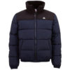 Kappa Jaro Jacket 310017-19-4010