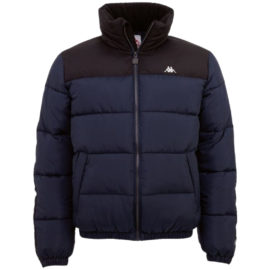 Kappa Jaro Jacket 310017-19-4010