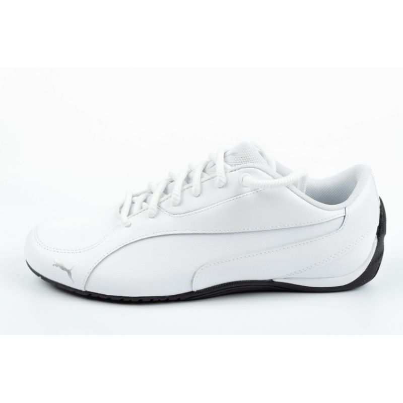 Obuv Puma Drift Cat 5 M 362416 03 – Obrázok 2