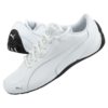 Puma-362416-03