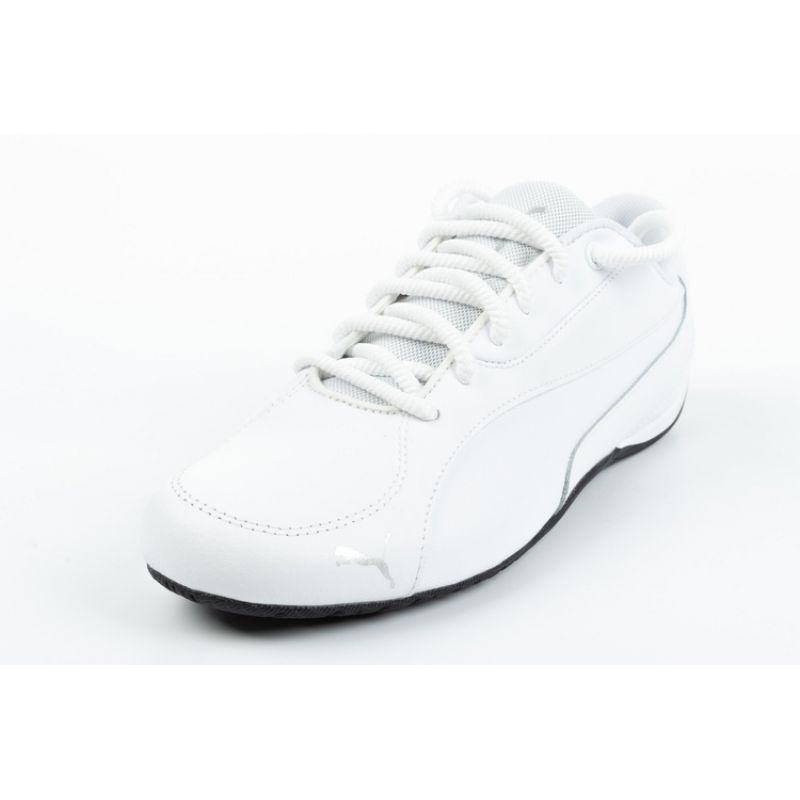 Obuv Puma Drift Cat 5 M 362416 03 – Obrázok 3