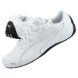 Puma-362416-03