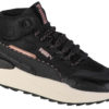 Puma X-Ray 2 Square Mid WTR 373020-07