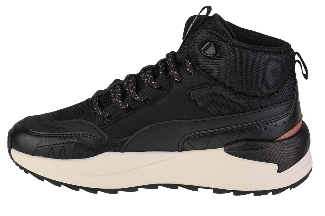 Obuv Puma X-Ray 2 Square Mid WTR 373020-07 – Obrázok 3