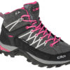 CMP Rigel Mid 3Q12946-103Q