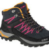 CMP Rigel Mid 3Q12946-54UE