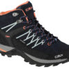 CMP Rigel Mid 3Q12946-92AD