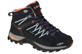 CMP Rigel Mid 3Q12946-92AD