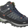 CMP Rigel Mid 3Q12947-51UG
