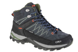 CMP Rigel Mid 3Q12947-51UG