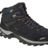 CMP Rigel Mid 3Q12947-68UH
