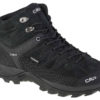 CMP Rigel Mid 3Q12947-72YF
