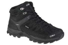 CMP Rigel Mid 3Q12947-72YF