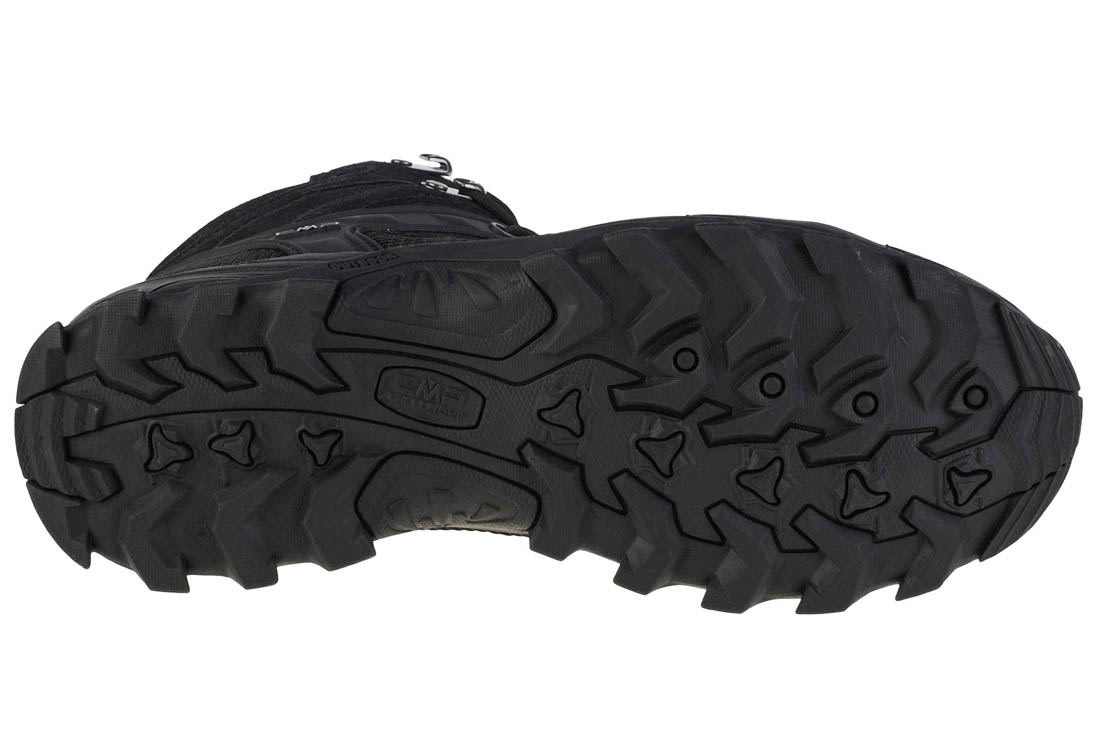 Turistická obuv CMP Rigel Mid 3Q12947-72YF – Obrázok 4