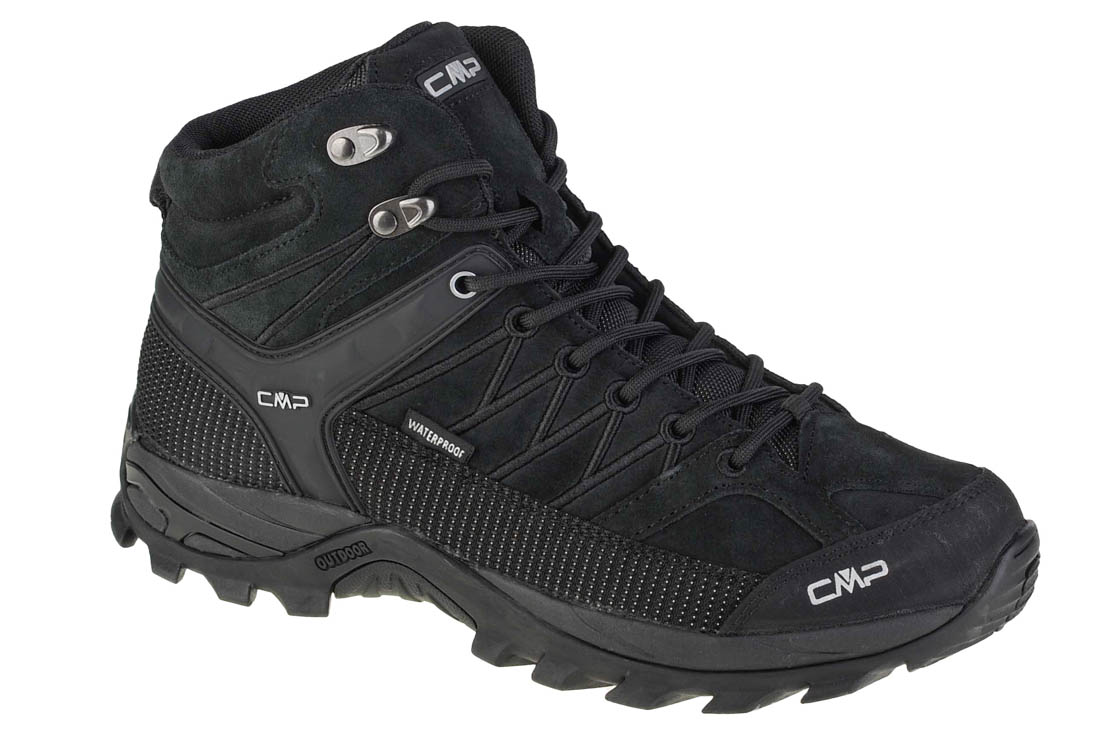 CMP Rigel Mid 3Q12947-72YF
