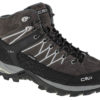 CMP Rigel Mid 3Q12947-U862