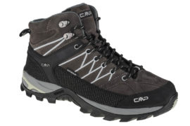 CMP Rigel Mid 3Q12947-U862