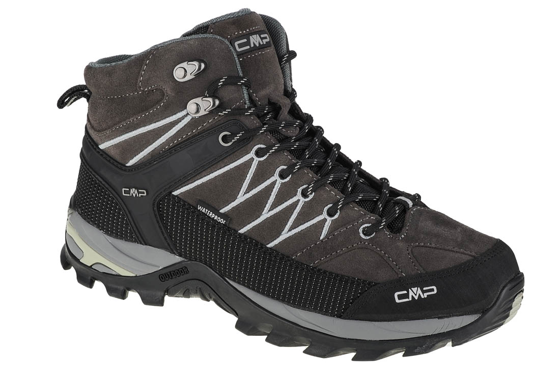 CMP Rigel Mid 3Q12947-U862
