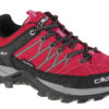 CMP Rigel Low 3Q13246-10HH