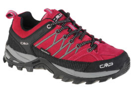 CMP Rigel Low 3Q13246-10HH