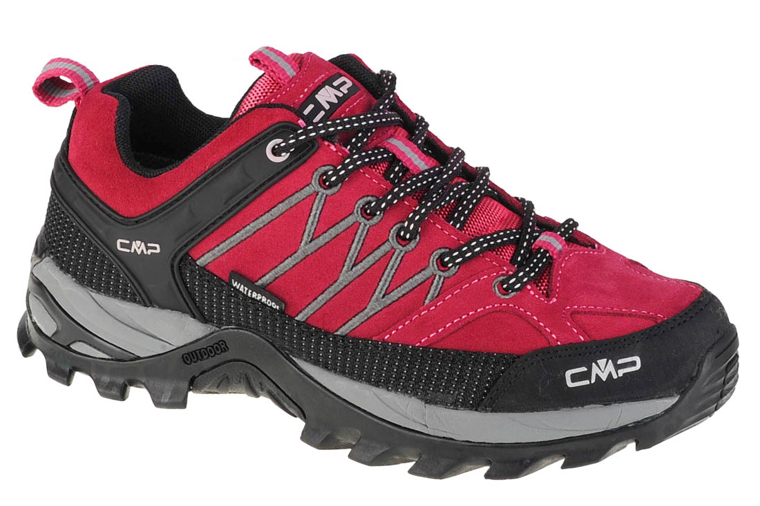 CMP Rigel Low 3Q13246-10HH
