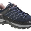 CMP Rigel Low 3Q13246-53UG