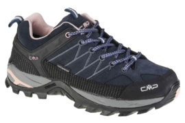 CMP Rigel Low 3Q13246-53UG