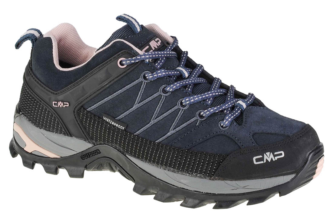 CMP Rigel Low 3Q13246-53UG