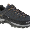 CMP Rigel Low 3Q13247-68UH