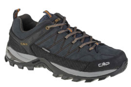 CMP Rigel Low 3Q13247-68UH