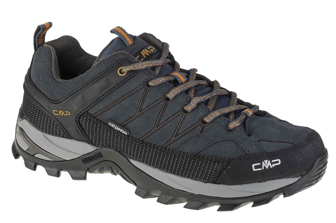 CMP Rigel Low 3Q13247-68UH