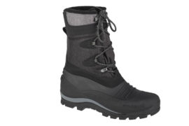 CMP Nietos 3Q47867-U973